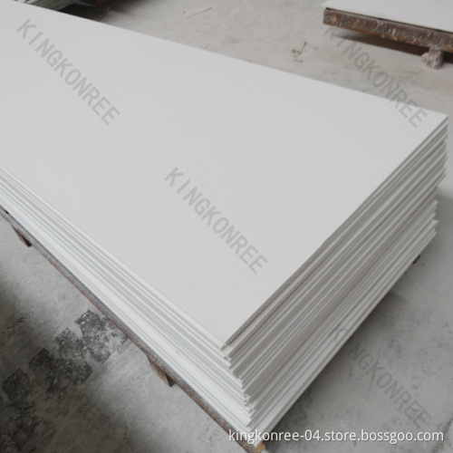 Kkr Interior Decoration Shower Wall Panel Acrylic Solid Surface Sheets